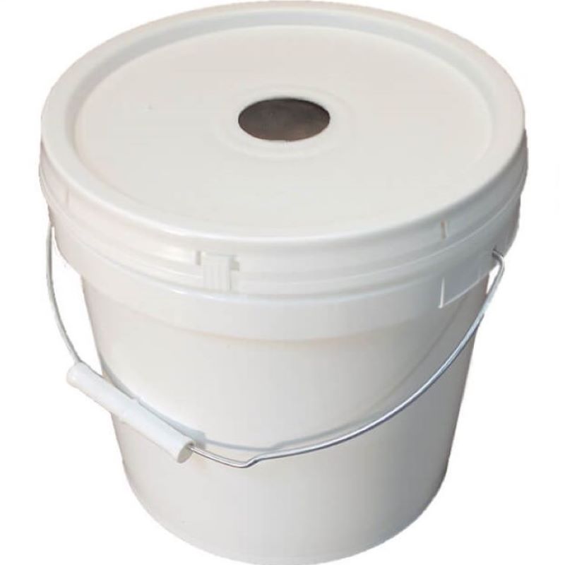 Feeder Bucket 2 gal