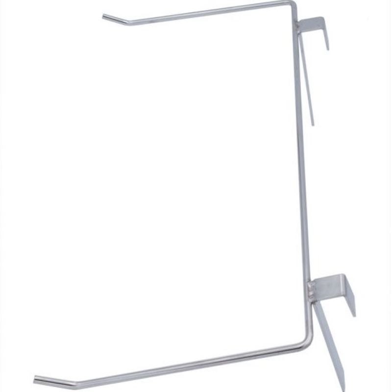 Frame Holder - Basic