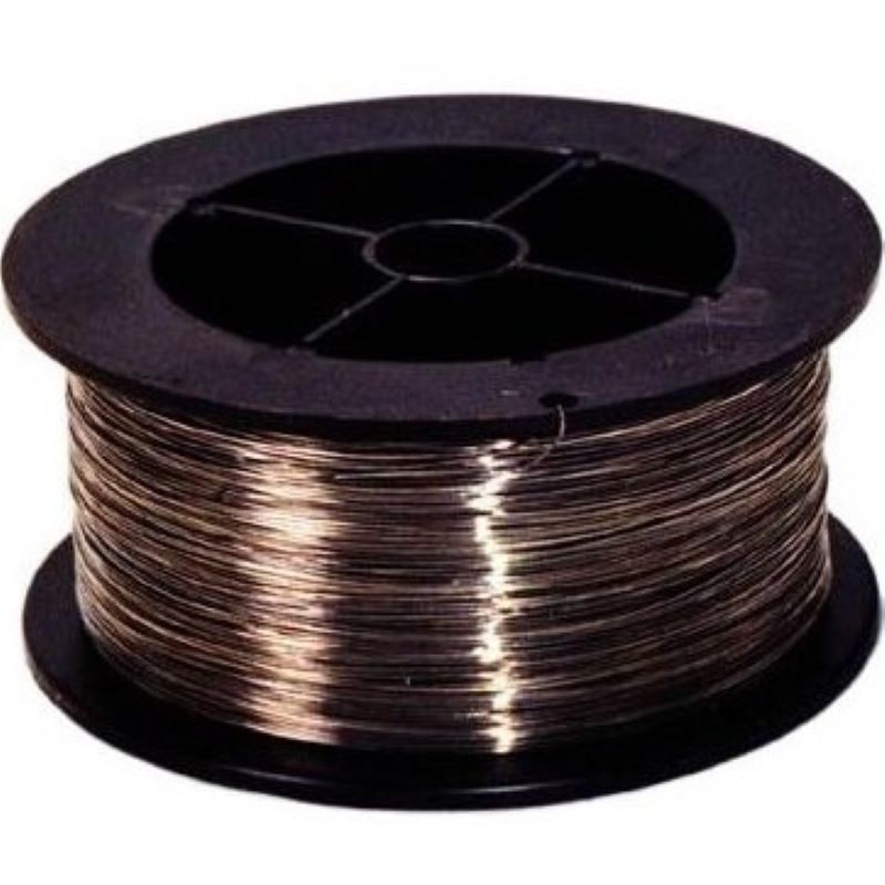 Frame Wire Spool 26 Gauge 1400'