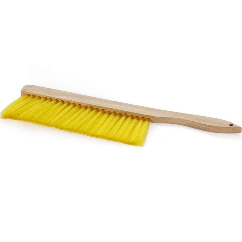 Bee Brush