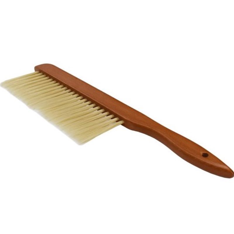 Dadant Premium Bee Brush