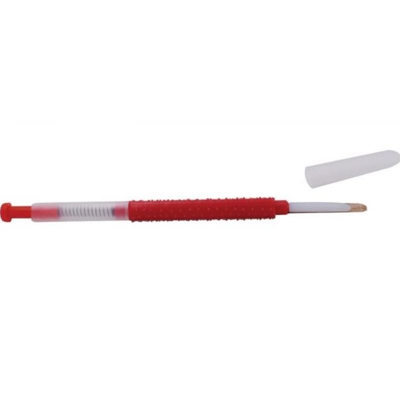 Grafting Tool - Plastic & Bamboo