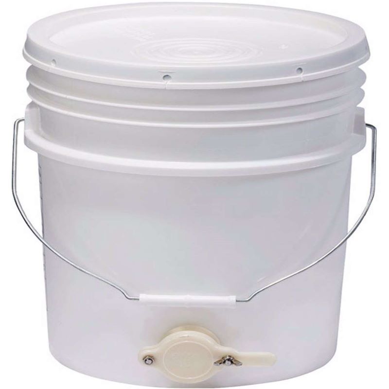 Bee Bucket 5 gal