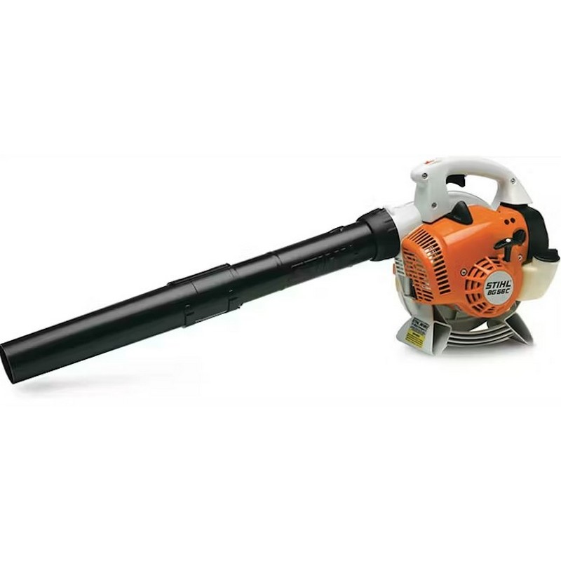 Stihl BG 56 C-E Gas Blower Easy2Start