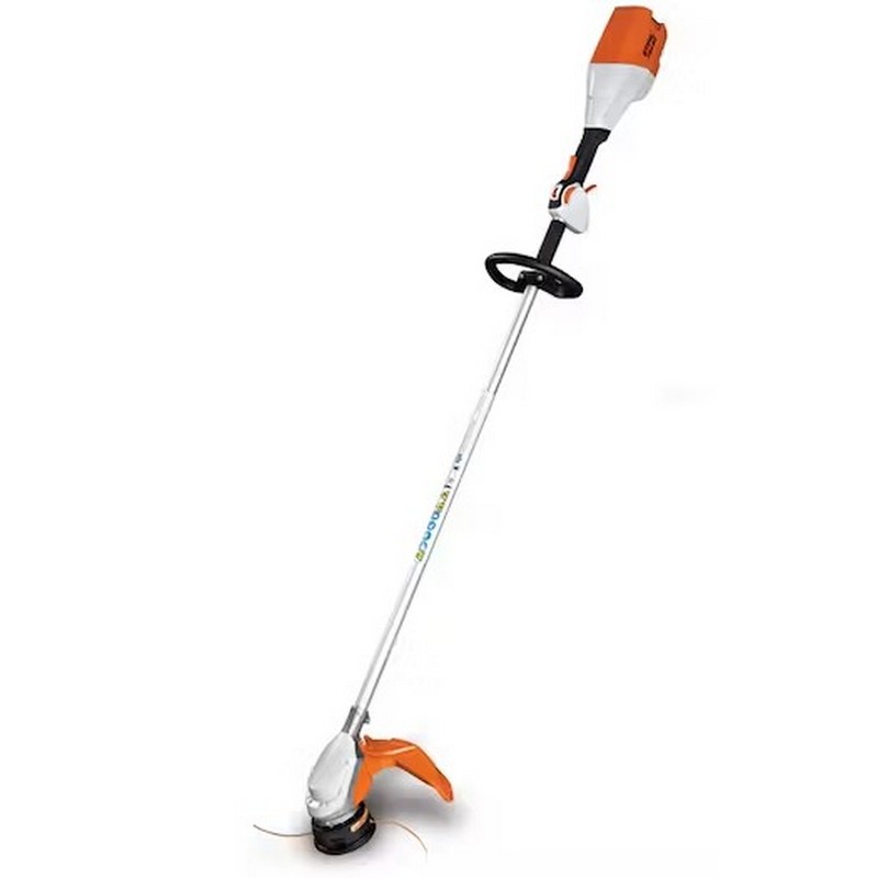 Stihl FSA 90 R Cordless Trimmer (Tool Only)