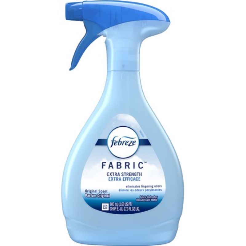 Febreze Original Air Freshener 27 oz