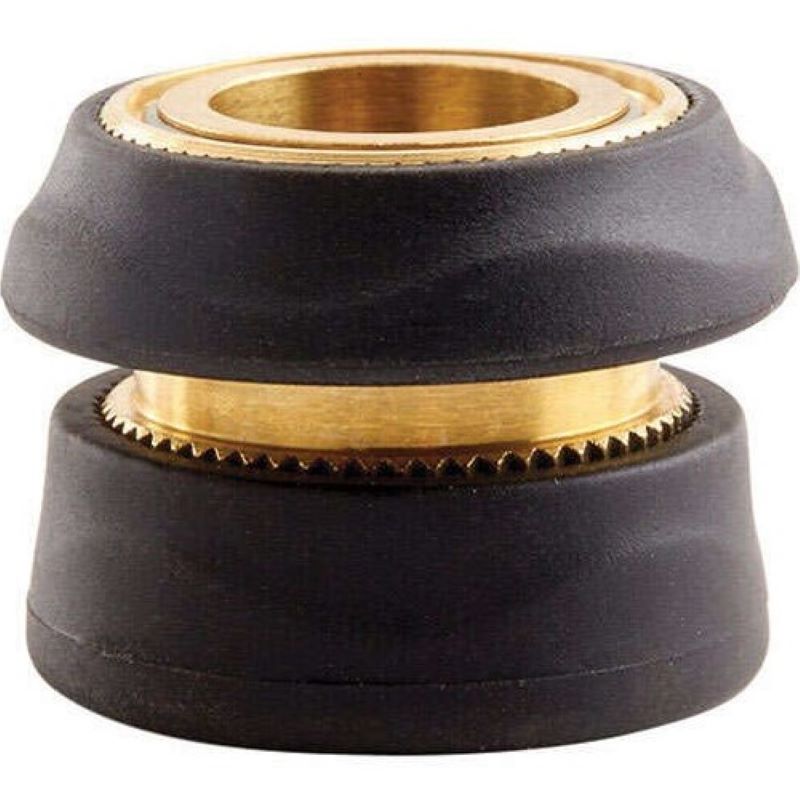 Gilmour Brass Female Threaded Quick Connector Coupling