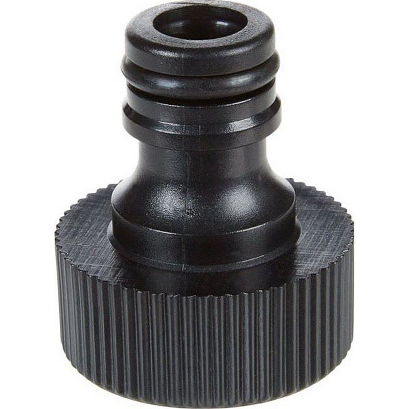 Ace Plastic MHT Quick Connector Faucet