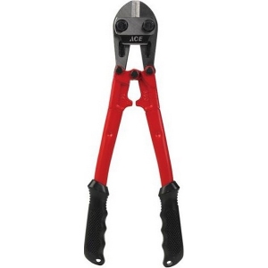 Bolt Cutters