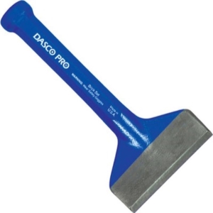 Chisels