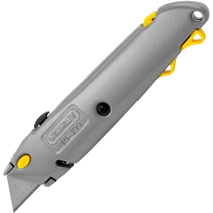 Utility Knives