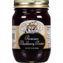 Premium Blackberry Butter 16 oz