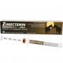 Zimecterin Gold Paste 7.35g