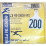 Z-Tag Cow White 101-200