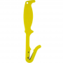 Z Tag Multi-Cutter Tag Remover