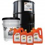 Xtreme GL-1 SAE Gear Oil Pail 35 lb
