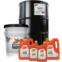 Xtreme GL-1 SAE Gear Oil 1 gal