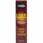 Laser Sheen Concentrate 12 oz
