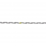 Wire Splice 155-10T