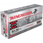 Winchester Super X 30-30 Power-Point 150gr 20Ct
