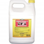 Synergized Permethrin 1% 1 gal