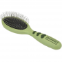 Wire Pin Brush Small