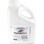Mustang Maxx 1 gal