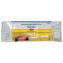 Fluvac Innovator 4 1 Dose 1 ml
