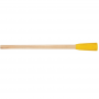True Temper Pick Wood Replacement Handle 36 in