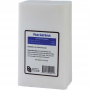 White Salt Brick 4 lb