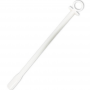 White Plastic Balling Gun