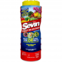 Garden Tech Sevin Dust Insect Killer 3 lb