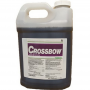 Crossbow Herbicide 2.5 gal