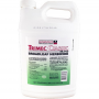 Trimec Classic Broadleaf Herbicide 1 gal