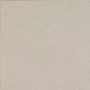 Caesar Stone Limestone
