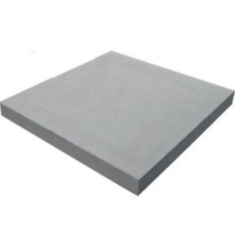 Limestone Extra Large Cap 3"x26"