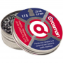 Crosman Pointed Pellets 0.22 175Ct