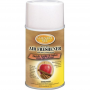 Country Vet Metered Spray Odor Killer Dutch Apple & Spice 6 oz