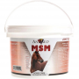 AniMed MSM Pure Powder 5 lb