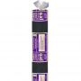 DeWitt Weed Barrier Pro 4'x50'