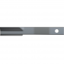 CCW Bush Hog Blade 5'