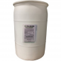 2-4-D Amine 30 gal