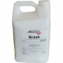 Brash Herbicide 2.5 gal