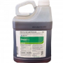 Grazon P+D 30 gal
