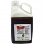 Huskie Herbicide 2.5 gal