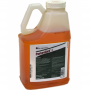 Pasturegard HL Herbicide 1 gal