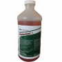 Pasturegard HL Herbicide 1 qt
