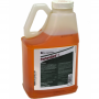 Pasturegard HL Herbicide 2.5 gal