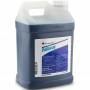 Pathway RTU Herbicide 2.5 gal