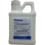 Plateau Herbicide 1 gal